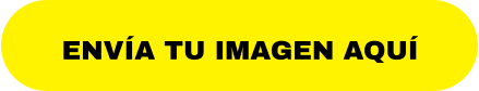 ENVA TU IMAGEN AQU