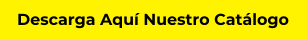 Descarga Aqu Nuestro Catlogo