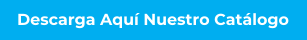 Descarga Aqu Nuestro Catlogo