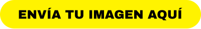ENVA TU IMAGEN AQU