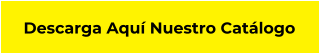 Descarga Aqu Nuestro Catlogo