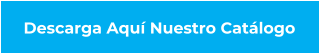Descarga Aqu Nuestro Catlogo